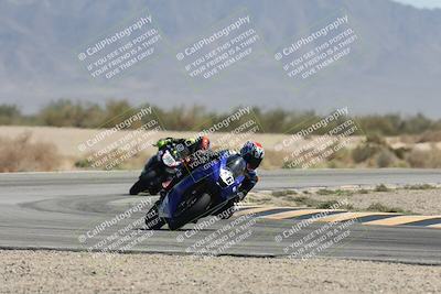 media/Oct-04-2025-CVMA (Sat) [[408bcdd6e4]]/Race 4-Formula Middleweight (Holeshot)/